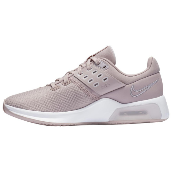 Nike Air Max Bella TR 4